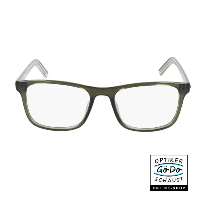 Optiker GöDoSchaust - Converse CV5011 310 Brille