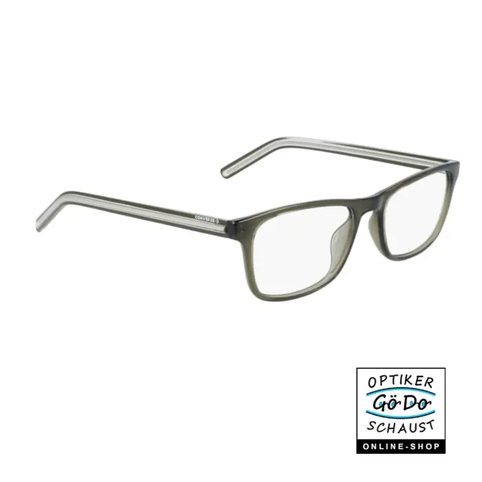 Optiker GöDoSchaust - Converse CV5011 310 Brille