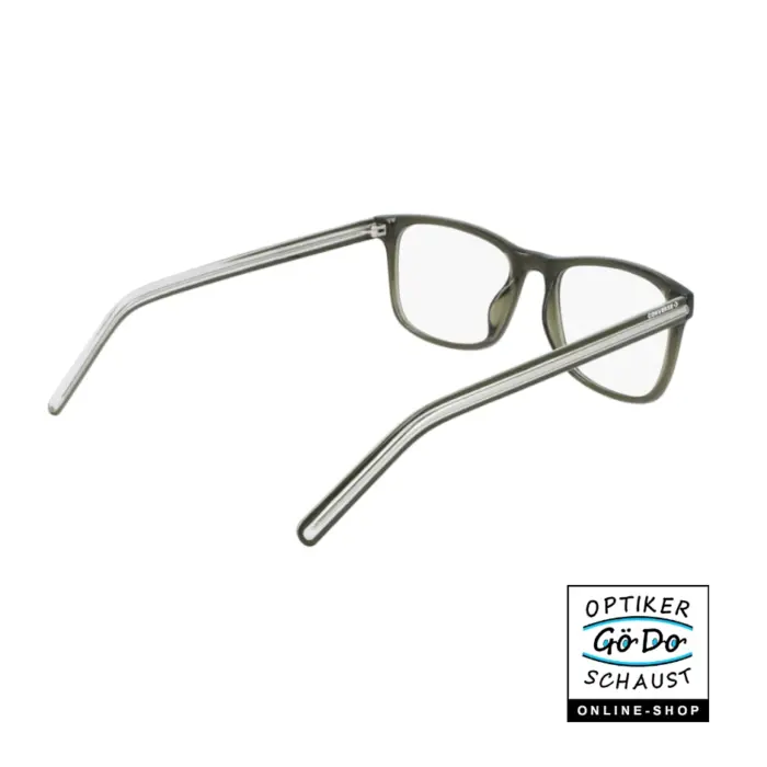 Optiker GöDoSchaust - Converse CV5011 310 Brille