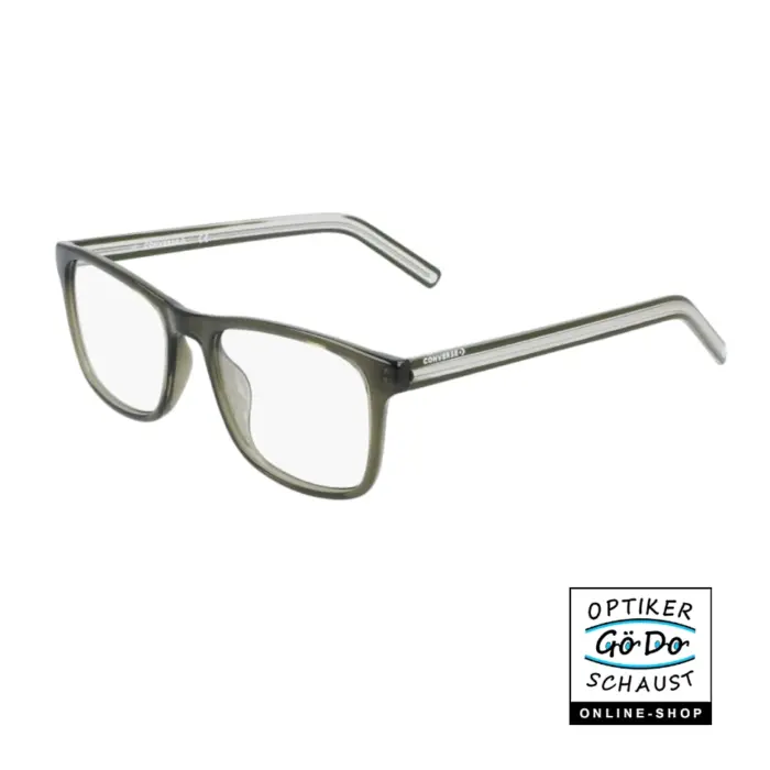 Optiker GöDoSchaust - Converse CV5011 310 Brille