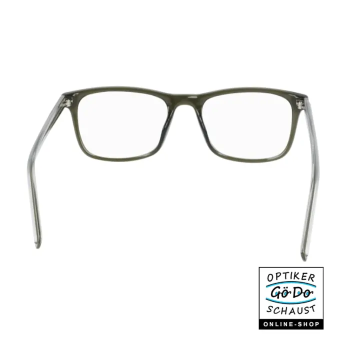 Optiker GöDoSchaust - Converse CV5011 310 Brille