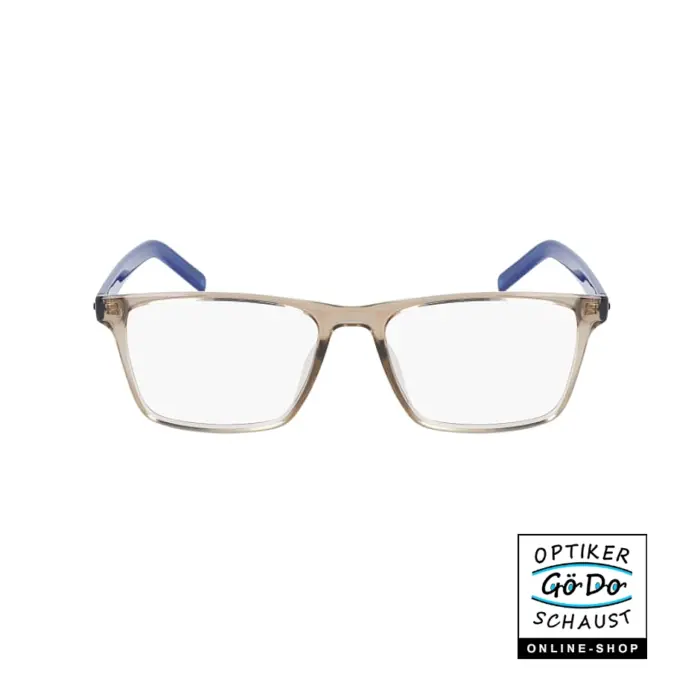 Optiker GöDoSchaust - Converse CV5012 260 Brille