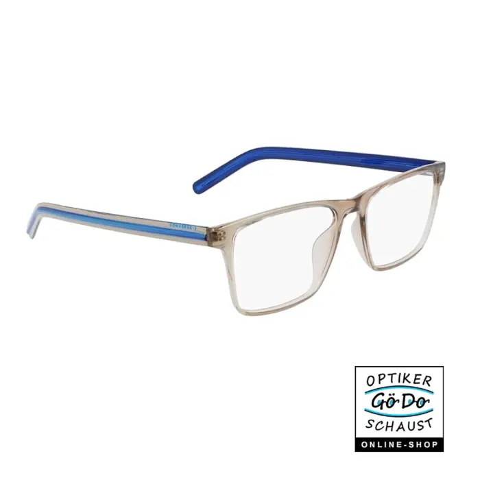 Optiker GöDoSchaust - Converse CV5012 260 Brille