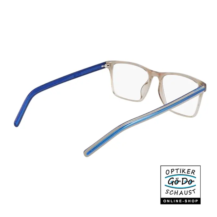 Optiker GöDoSchaust - Converse CV5012 260 Brille