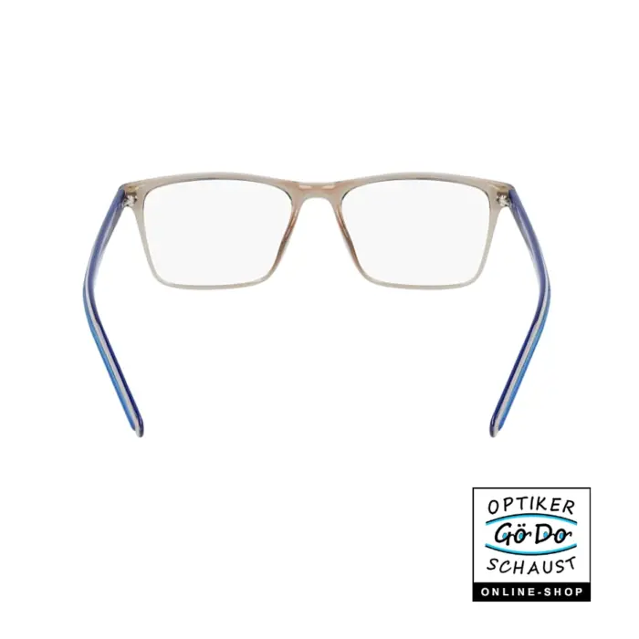 Optiker GöDoSchaust - Converse CV5012 260 Brille