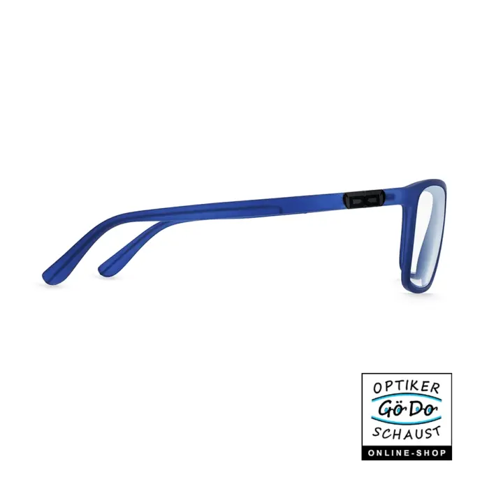 Gloryfy Kapstadt deep ocean matt Brille