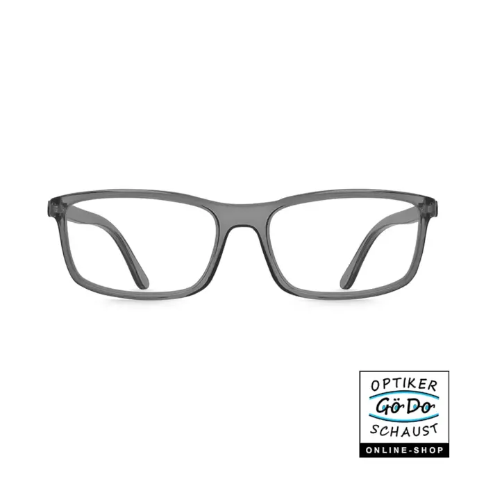 Optiker GöDoSchaust - Online-Shop - gloryfy GX Downtown Frost Brille