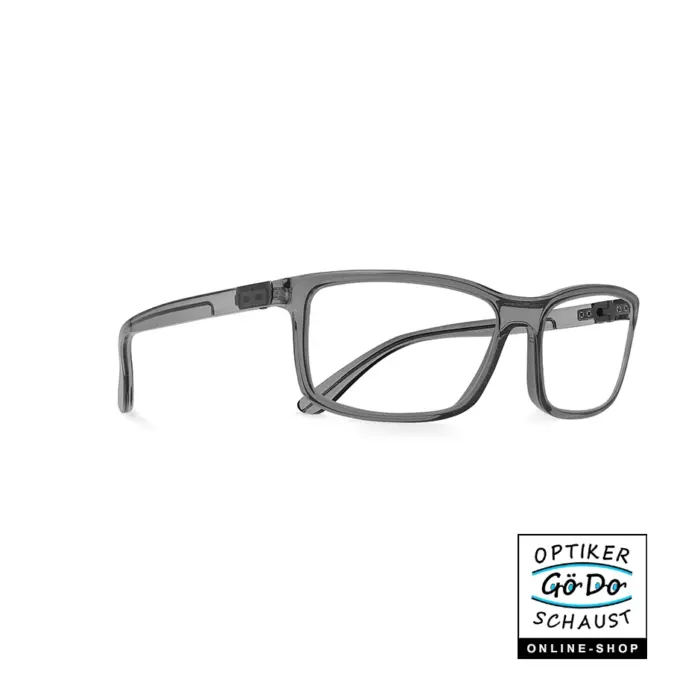 Optiker GöDoSchaust - Online-Shop - gloryfy GX Downtown Frost Brille