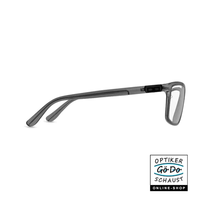 Optiker GöDoSchaust - Online-Shop - gloryfy GX Downtown Frost Brille