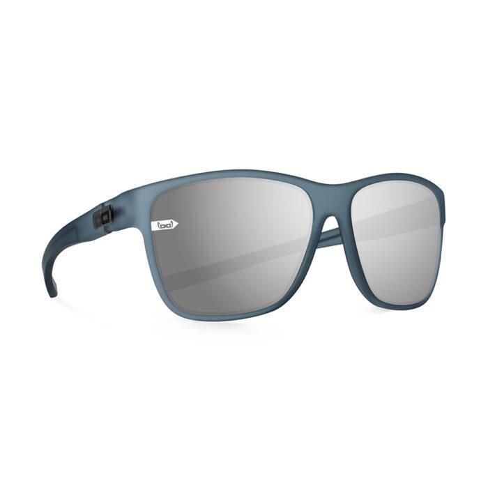 Gloryfy Gi39 Drive River matt Sonnenbrille