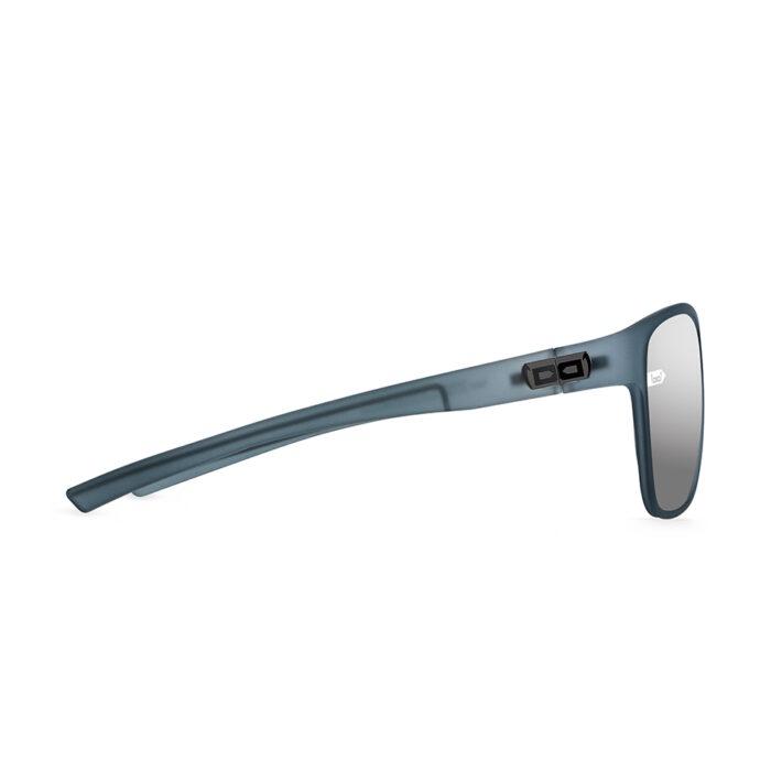 Gloryfy Gi39 Drive River matt Sonnenbrille