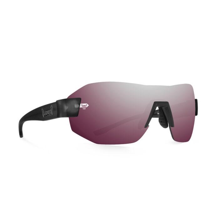 gloryfy G11 radical e-Bike TRF Sonnenbrille