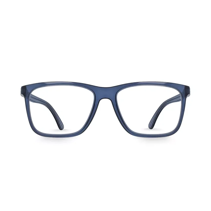 gloryfy berlin ocean Brille