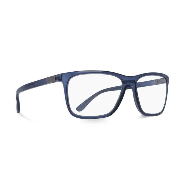 gloryfy berlin ocean Brille