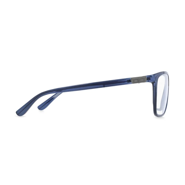 gloryfy berlin ocean Brille