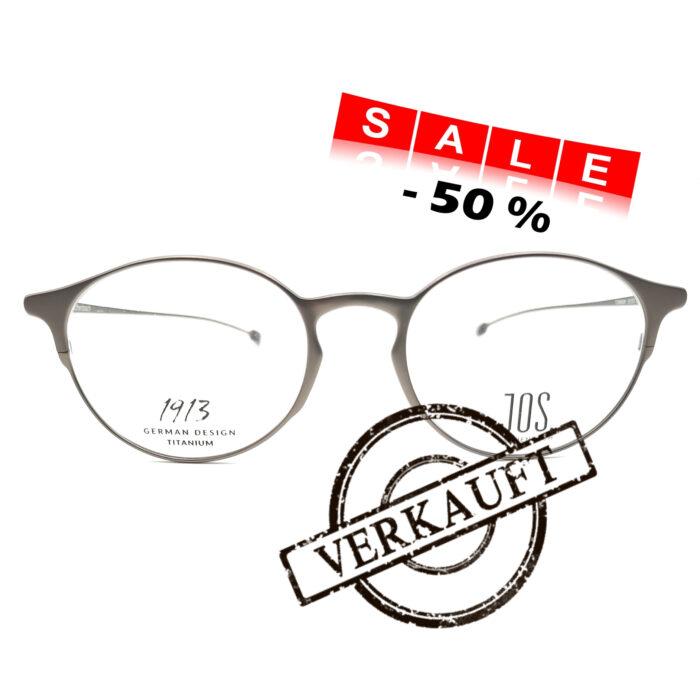 JOS by Eschenbach 981551 30 Brille Outlet Shop