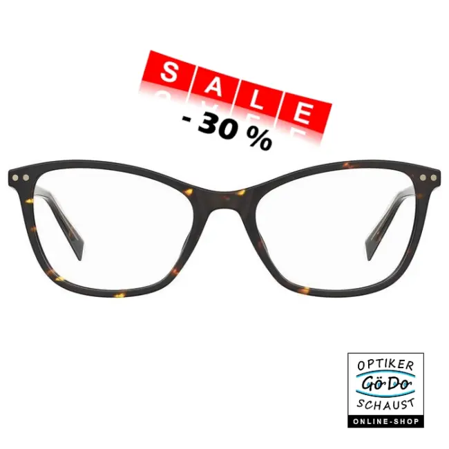 Levi's 5017 086 Brille Abverkauf Outlet-Shop