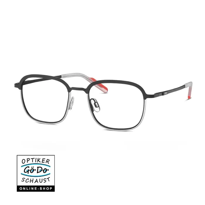 NEU - Mini 741041 Brille im Online-Shop bei Optiker GöDoSchaust