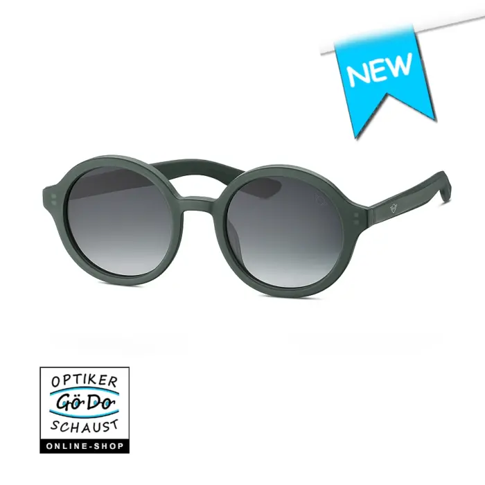 NEU - Mini 746021 Sonnenbrille im Online-Shop bei Optiker GöDoSchaust