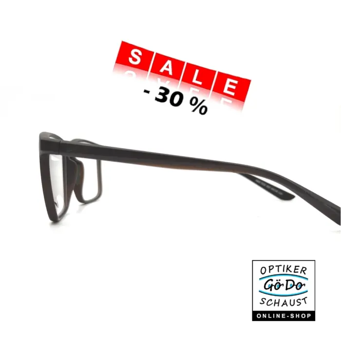 Optiker GöDoSchaust - Outlet Shop - Nike 7033 203 Brille