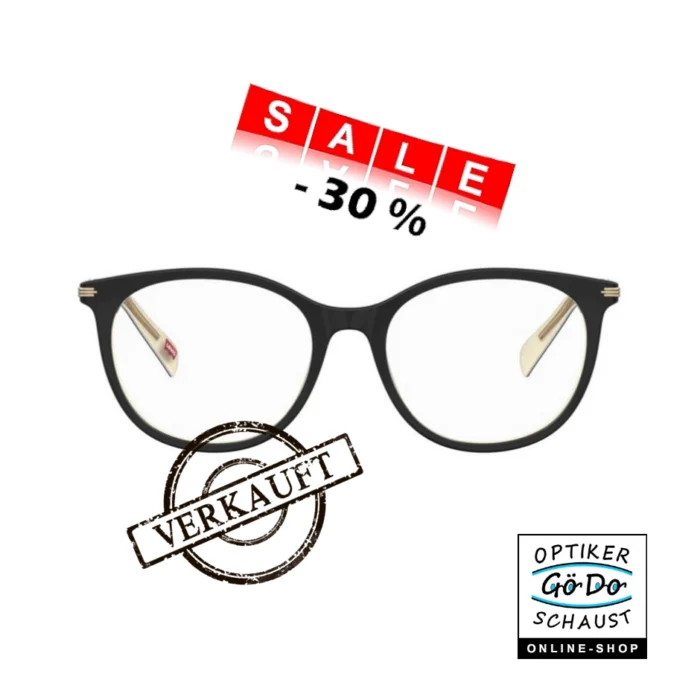 -30% Brillenabverkauf im Outletshop bei Optiker GoeDoSchaust